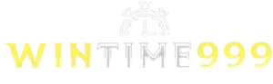 logo wintime999