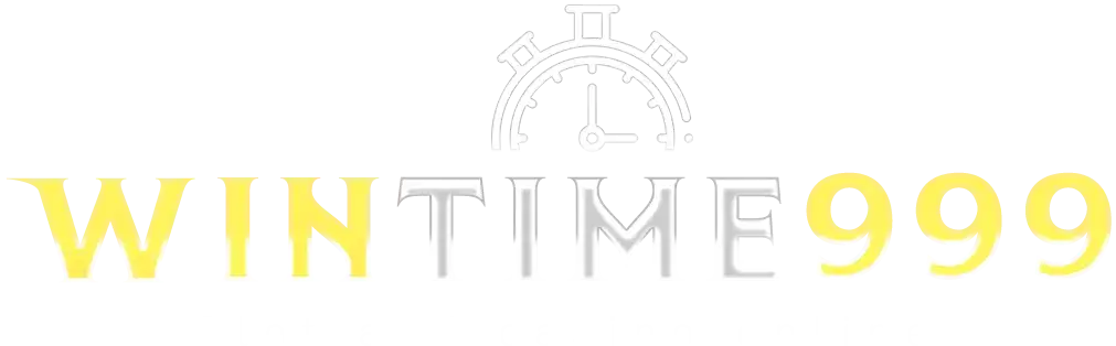 logo wintime999